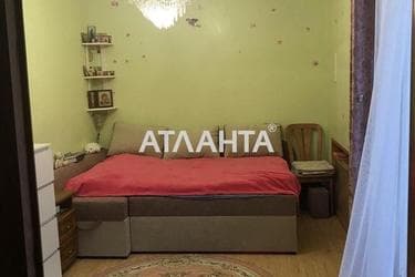 Объект снят с продажи - Atlanta.ua - фото 15