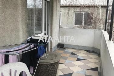 Объект снят с продажи - Atlanta.ua - фото 22