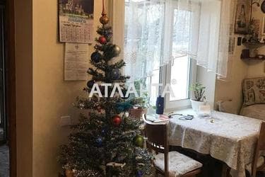 Объект снят с продажи - Atlanta.ua - фото 18