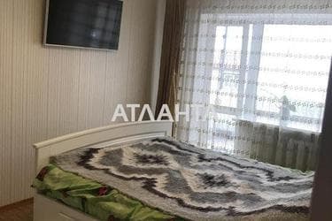 Объект снят с продажи - Atlanta.ua - фото 14