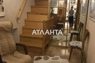 Объект снят с продажи - Atlanta.ua - фото 17