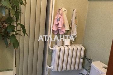 Объект снят с продажи - Atlanta.ua - фото 21