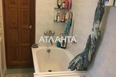 Объект снят с продажи - Atlanta.ua - фото 20