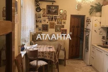 Объект снят с продажи - Atlanta.ua - фото 16