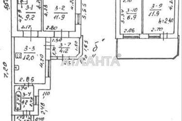 Объект снят с продажи - Atlanta.ua - фото 25