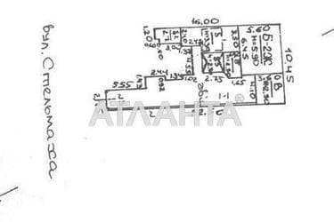 Объект снят с продажи - Atlanta.ua - фото 26