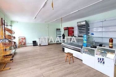 Commercial real estate at st. Beregovaya (area 60 m²) - Atlanta.ua - photo 7