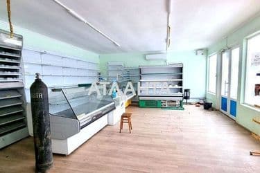 Commercial real estate at st. Beregovaya (area 60 m²) - Atlanta.ua - photo 8