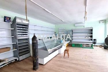 Commercial real estate at st. Beregovaya (area 60 m²) - Atlanta.ua - photo 10