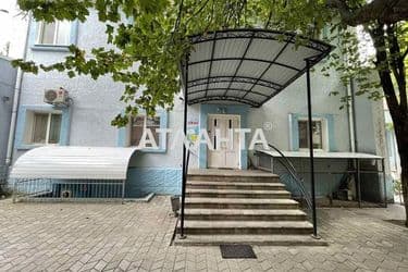 Commercial real estate at st. Krymskaya (area 975 m²) - Atlanta.ua - photo 22