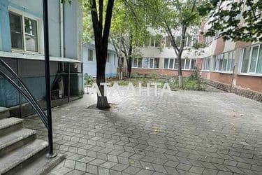 Commercial real estate at st. Krymskaya (area 975 m²) - Atlanta.ua - photo 23