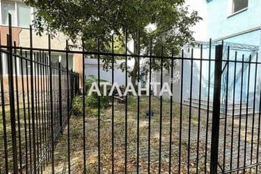 Commercial real estate at st. Krymskaya (area 975 m²) - Atlanta.ua - photo 24