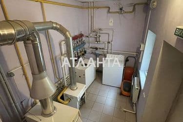 Commercial real estate at st. Krymskaya (area 975 m²) - Atlanta.ua - photo 27