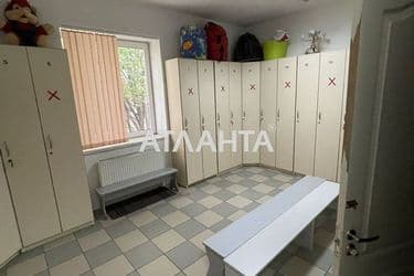 Commercial real estate at st. Krymskaya (area 975 m²) - Atlanta.ua - photo 28