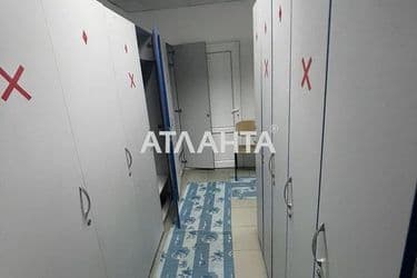 Commercial real estate at st. Krymskaya (area 975 m²) - Atlanta.ua - photo 29