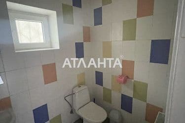 Commercial real estate at st. Krymskaya (area 975 m²) - Atlanta.ua - photo 30