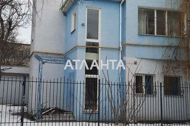 Commercial real estate at st. Krymskaya (area 975 m²) - Atlanta.ua - photo 34