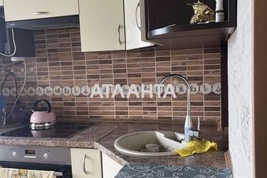 3-комнатная квартира по адресу Днепропетр. Дор. (площадь 65,6 м²) - Atlanta.ua - фото 23