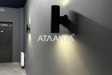 1-комнатная квартира по адресу Фонтанская дор. (площадь 55 м²) - Atlanta.ua - фото 31