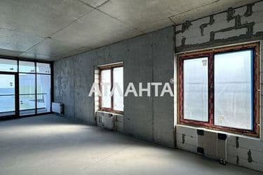 3-кімнатна квартира за адресою Фонтанська дор. (площа 76 м²) - Atlanta.ua - фото 19