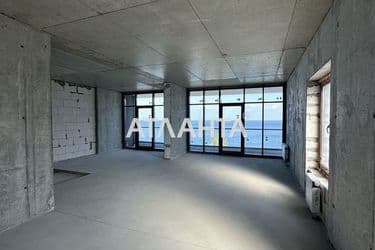 3-кімнатна квартира за адресою Фонтанська дор. (площа 76 м²) - Atlanta.ua - фото 20