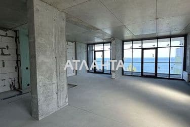 3-кімнатна квартира за адресою Фонтанська дор. (площа 76 м²) - Atlanta.ua - фото 22