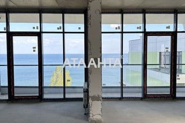 3-кімнатна квартира за адресою Фонтанська дор. (площа 76 м²) - Atlanta.ua - фото 25