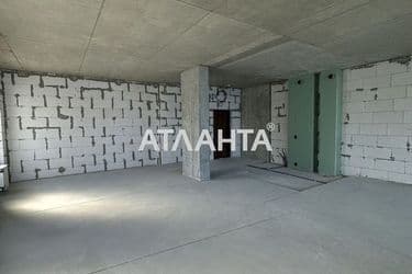 3-кімнатна квартира за адресою Фонтанська дор. (площа 76 м²) - Atlanta.ua - фото 28