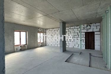 3-кімнатна квартира за адресою Фонтанська дор. (площа 76 м²) - Atlanta.ua - фото 29