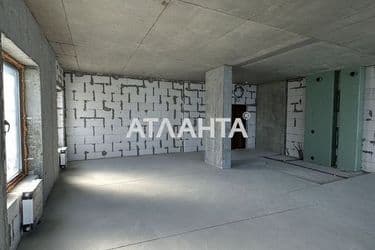 3-кімнатна квартира за адресою Фонтанська дор. (площа 76 м²) - Atlanta.ua - фото 30