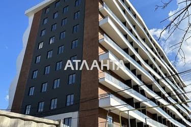 3-кімнатна квартира за адресою Фонтанська дор. (площа 76 м²) - Atlanta.ua - фото 32