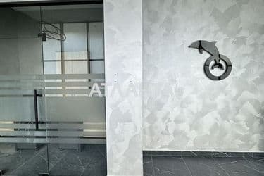 3-кімнатна квартира за адресою Фонтанська дор. (площа 76 м²) - Atlanta.ua - фото 33