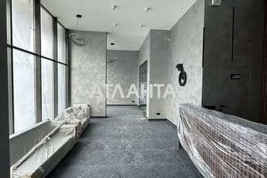 3-кімнатна квартира за адресою Фонтанська дор. (площа 76 м²) - Atlanta.ua - фото 34