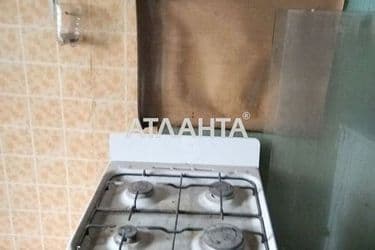 Комунальна квартира за адресою вул. Коблевська (площа 36 м²) - Atlanta.ua - фото 11