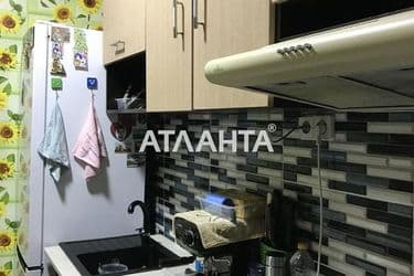 2-кімнатна квартира за адресою вул. Ніжинська (площа 52 м²) - Atlanta.ua - фото 14