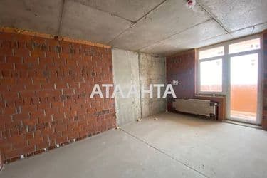 2-кімнатна квартира за адресою Овідіопольська дор. (площа 65 м²) - Atlanta.ua - фото 9