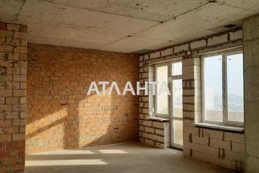 3-кімнатна квартира за адресою вул. Пішонівська (площа 88,4 м²) - Atlanta.ua - фото 10