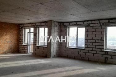 3-кімнатна квартира за адресою вул. Пішонівська (площа 88,4 м²) - Atlanta.ua - фото 12