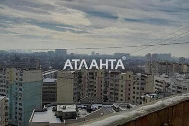 3-кімнатна квартира за адресою вул. Пішонівська (площа 88,4 м²) - Atlanta.ua - фото 13