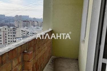 3-кімнатна квартира за адресою вул. Пішонівська (площа 88,4 м²) - Atlanta.ua - фото 14