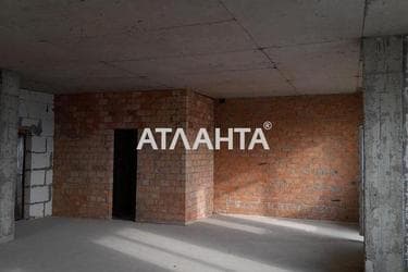 3-кімнатна квартира за адресою вул. Пішонівська (площа 88,4 м²) - Atlanta.ua - фото 15