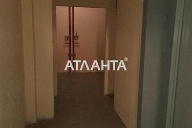 3-кімнатна квартира за адресою вул. Пішонівська (площа 88,4 м²) - Atlanta.ua - фото 16