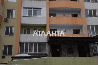 3-кімнатна квартира за адресою вул. Пішонівська (площа 88,4 м²) - Atlanta.ua - фото 17