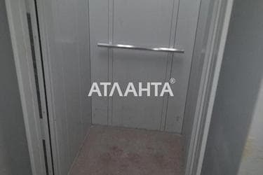 3-кімнатна квартира за адресою вул. Пішонівська (площа 88,4 м²) - Atlanta.ua - фото 18