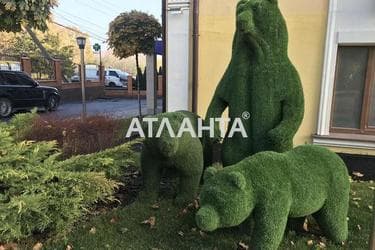 1-кімнатна квартира за адресою вул. Дача Ковалевського (площа 42 м²) - Atlanta.ua - фото 19