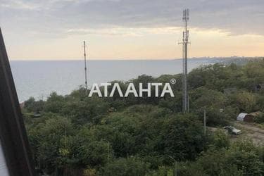 1-кімнатна квартира за адресою вул. Дача Ковалевського (площа 42 м²) - Atlanta.ua - фото 16