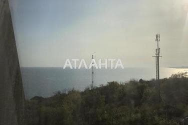 1-кімнатна квартира за адресою вул. Дача Ковалевського (площа 42 м²) - Atlanta.ua - фото 23