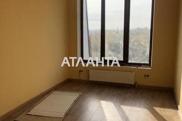 1-кімнатна квартира за адресою вул. Дача Ковалевського (площа 42 м²) - Atlanta.ua - фото 24