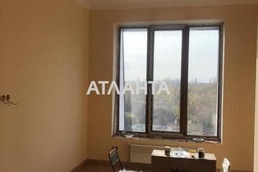 1-кімнатна квартира за адресою вул. Дача Ковалевського (площа 42 м²) - Atlanta.ua - фото 25