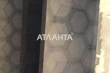 1-кімнатна квартира за адресою вул. Дача Ковалевського (площа 42 м²) - Atlanta.ua - фото 26